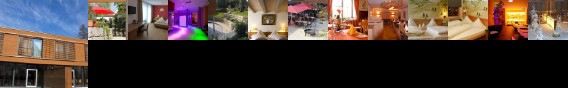 Hotel Herrmann Munsingen