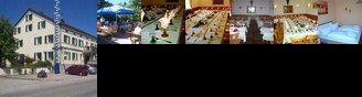 Gasthaus Prummer