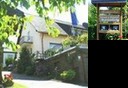 Ferien-Weingut Rockenbach