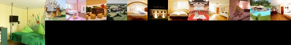 Landhotel Hof Beverland Ostbevern