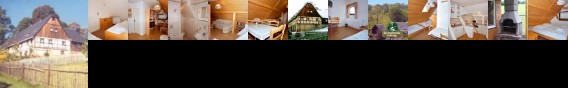 Ferienwohnung Richter Hotel Thermalbad Wiesenbad