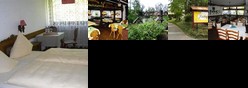 Riedhof Resort Meissenheim