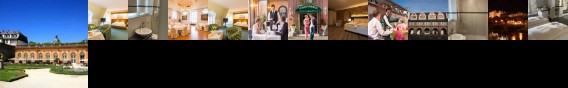 Schlosshotel Weilburg