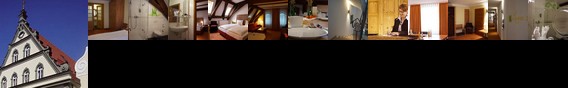Hotel Haimerlhof