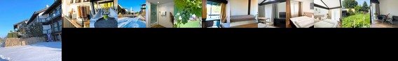 Hotel Schildow