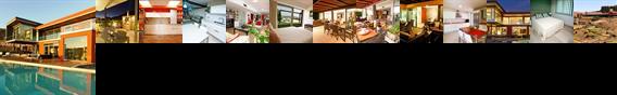 Villas Specialodges Gran Canaria
