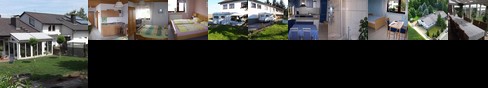 Pension Und Weingut Hirschhof Offenheim
