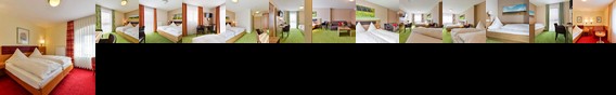 Hotel Sixt