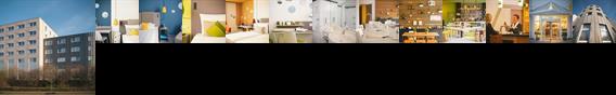 Arcadia Hotel Neckarsulm