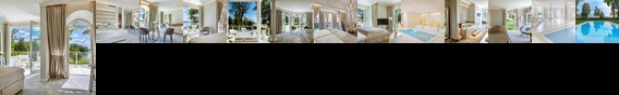 Villa Contessa