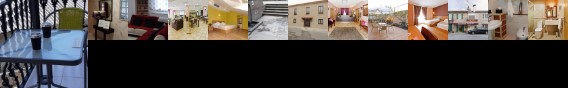 Hotel O Desvio