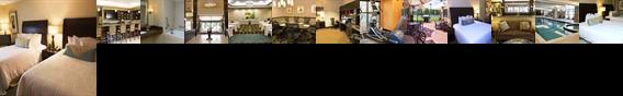 Hilton Garden Inn Baltimore/Arundel Mills