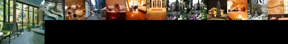 Hotel Villa Hammerschmiede