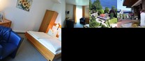 Flair Hotel Zur Mühle Am See Dersau
