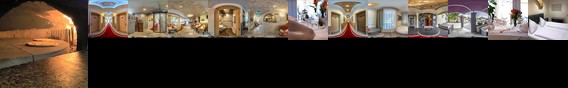 Hotel Sicilia Tappenbeck
