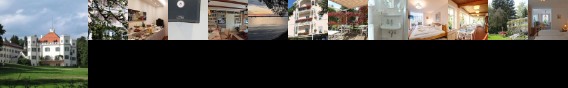 Hotel Garni Kefer Pocking