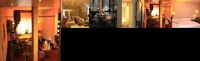 Hotel Moeckel Ober-Morlen