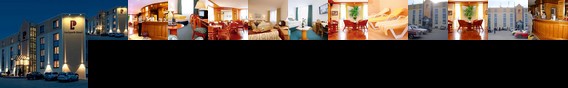 Lechpark Hotel