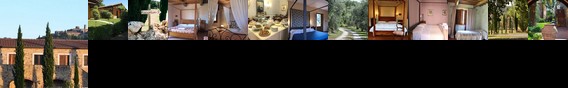Relais Ciavatta
