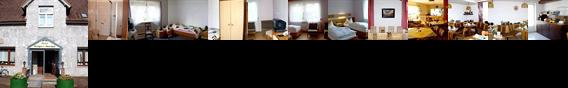 Hotel Krogers Gasthof