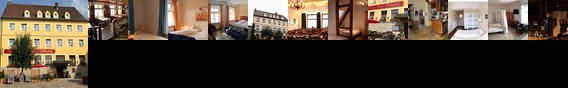 Hotel Lichterhof