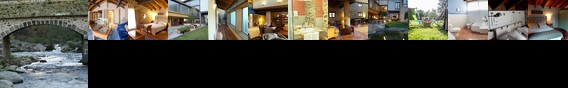 Hotel El Turcal