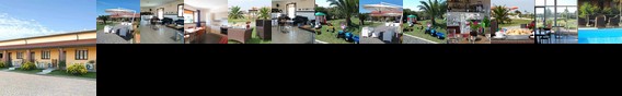 Manuel Hotel