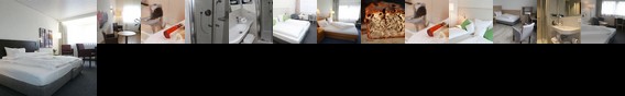 Hotel Bären Gartringen
