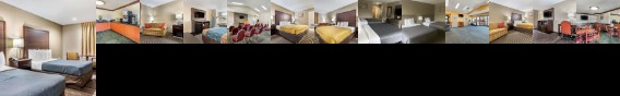 Econo Lodge Florence