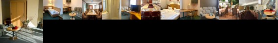Hotel Berlin Zossen