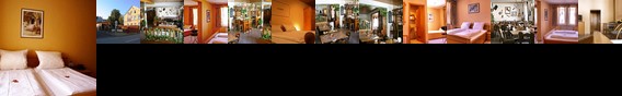 Gasthaus Hotel Wauer