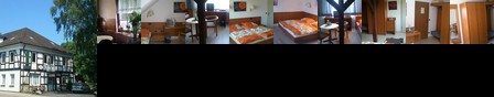 Hotel Wietzer Hof Wietze