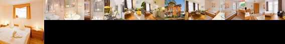 Hotel Goldbach
