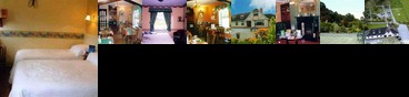 Moonarch Bed & Breakfast Callan