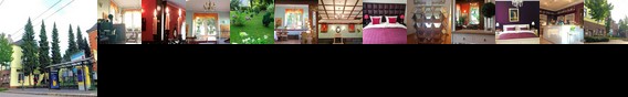 Hotel Holscher