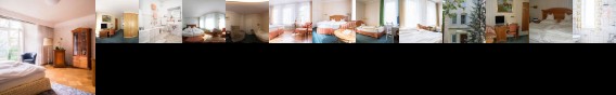 Barenturm Hotelpension