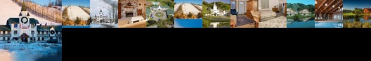Shanty Creek Resorts - Schuss Village