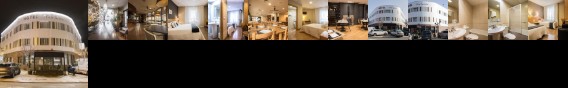Hostal Casa Jacinto