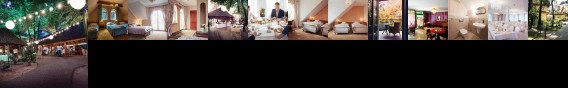 Lesny Dwor Hotel Kielce