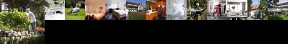 Medical Wellness Hotel Griepshop