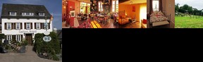 Historisches Landgasthaus Schmidt
