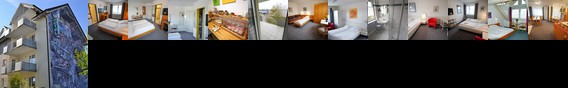 Hotel Relax Singen