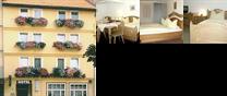 Hotel Deutsches Haus Eschwege