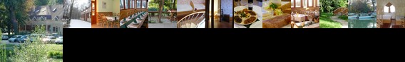 Engler Hotel Etterem