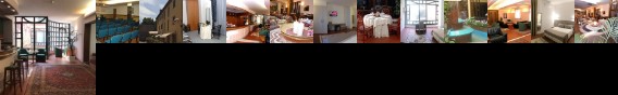 Hotel Le Mura, Città di Castello