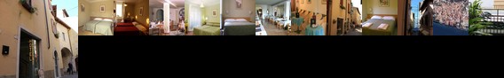 Hotel Modena Malcesine