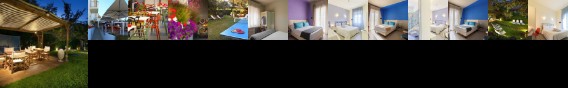 Hotel Nina