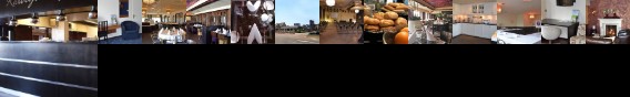 Fletcher Hotel Heiloo
