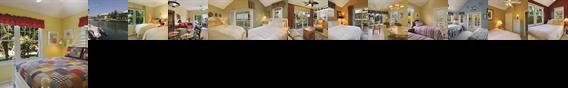 Duck Key Villas at Hawks Cay