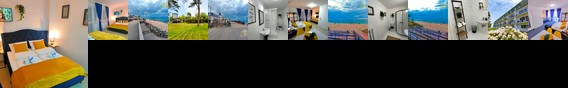 Hotel Afrodyta Mielno